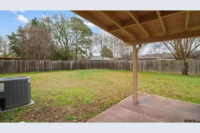 302 Shady Lane, Whitehouse, TX 75791 - Photo 27