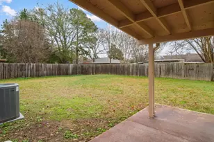 302 Shady Ln, Whitehouse, TX 75791 - Photo 27
