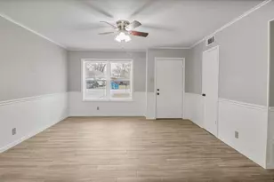 302 Shady Ln, Whitehouse, TX 75791 - Photo 9