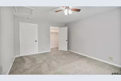 302 Shady Lane, Whitehouse, TX 75791 - Photo 17