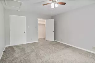 302 Shady Ln, Whitehouse, TX 75791 - Photo 17