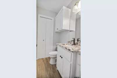 302 Shady Lane, Whitehouse, TX 75791 - Photo 25