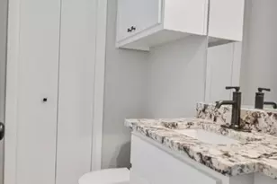 302 Shady Ln, Whitehouse, TX 75791 - Photo 25