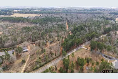 Tbd Highway 135, Troup, TX 75789 - Photo 21