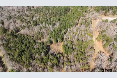 Tbd Highway 135, Troup, TX 75789 - Photo 15