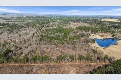 Tbd Highway 135, Troup, TX 75789 - Photo 13