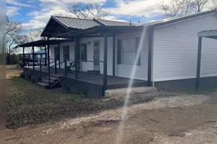 5443 FM1000, Mount Pleasant, TX 75455 - Photo 3