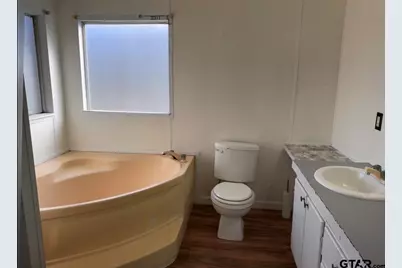 5443 Fm 1000, Mount Pleasant, TX 75455 - Photo 11