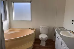 5443 FM1000, Mount Pleasant, TX 75455 - Photo 11