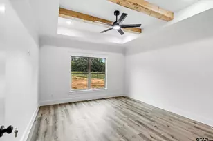 13644 County Rd 411, Tyler, TX 75706 - Photo 19