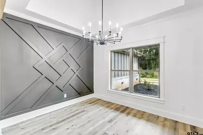 13644 County Road 411, Tyler, TX 75706 - Photo 13