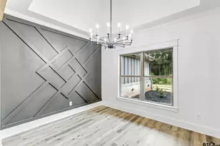 13644 County Rd 411, Tyler, TX 75706 - Photo 13