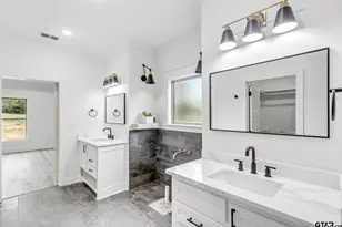 13644 County Rd 411, Tyler, TX 75706 - Photo 23