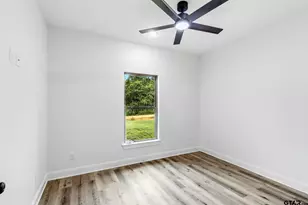 13644 County Rd 411, Tyler, TX 75706 - Photo 25