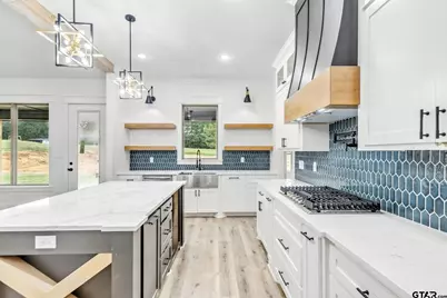 13644 County Road 411, Tyler, TX 75706 - Photo 15