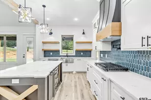 13644 County Rd 411, Tyler, TX 75706 - Photo 15