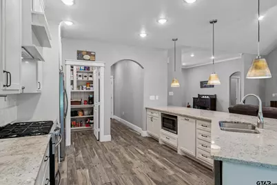 234 County Rd 2309, Mineola, TX 75773 - Photo 9