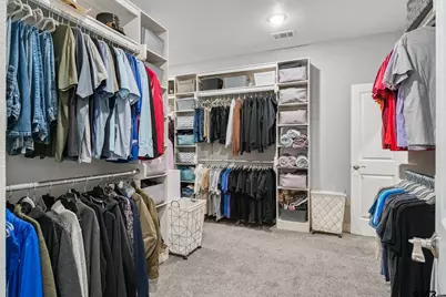 234 County Rd 2309, Mineola, TX 75773 - Photo 15