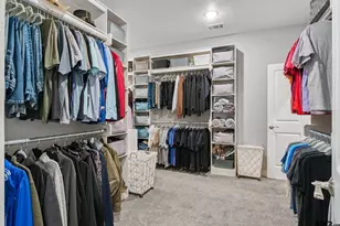 234 County Rd 2309, Mineola, TX 75773 - Photo 15