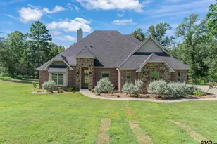 234 County Rd 2309, Mineola, TX 75773 - Photo 1