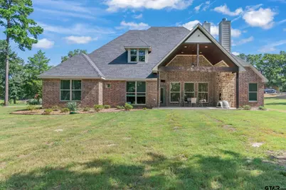 234 County Rd 2309, Mineola, TX 75773 - Photo 27