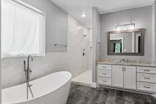 234 County Rd 2309, Mineola, TX 75773 - Photo 17