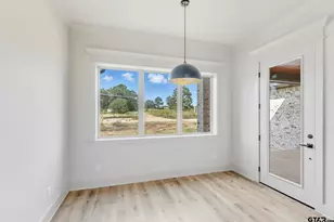 16618 Meadow Crest Dr, Lindale, TX 75771 - Photo 7