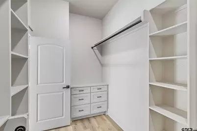 16618 Meadow Crest Dr, Lindale, TX 75771 - Photo 23