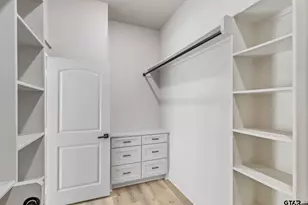 16618 Meadow Crest Dr, Lindale, TX 75771 - Photo 23