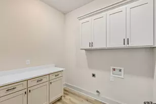 16618 Meadow Crest Dr, Lindale, TX 75771 - Photo 19