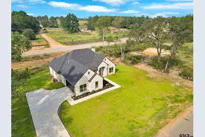 16618 Meadow Crest Dr, Lindale, TX 75771 - Photo 39