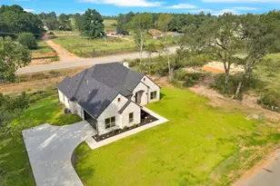 16618 Meadow Crest Dr, Lindale, TX 75771 - Photo 39