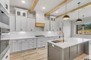 16618 Meadow Crest Dr, Lindale, TX 75771 - Photo 15