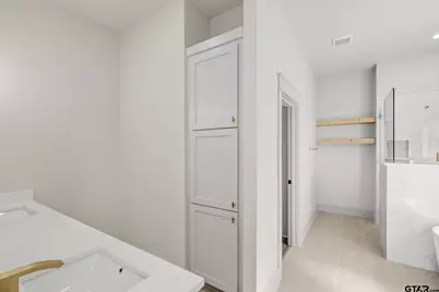 16618 Meadow Crest Dr, Lindale, TX 75771 - Photo 21