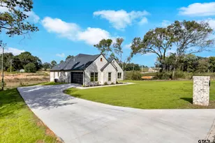 16618 Meadow Crest Dr, Lindale, TX 75771 - Photo 3