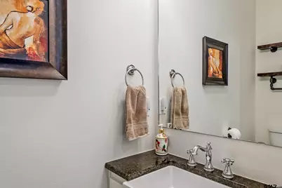 223 Riata Road, Bullard, TX 75757 - Photo 25