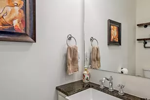 223 Riata Rd, Bullard, TX 75757 - Photo 25