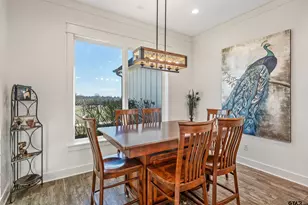 223 Riata Rd, Bullard, TX 75757 - Photo 13