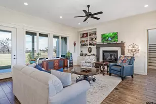 223 Riata Rd, Bullard, TX 75757 - Photo 7