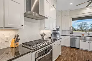 223 Riata Rd, Bullard, TX 75757 - Photo 11