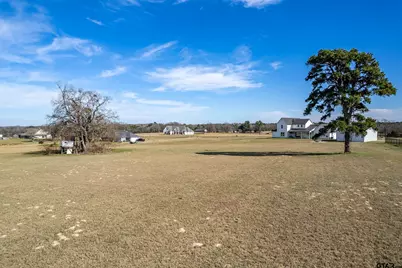 223 Riata Road, Bullard, TX 75757 - Photo 39