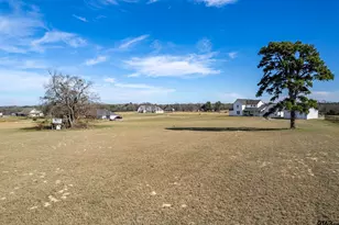 223 Riata Rd, Bullard, TX 75757 - Photo 39