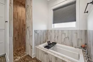 223 Riata Rd, Bullard, TX 75757 - Photo 17