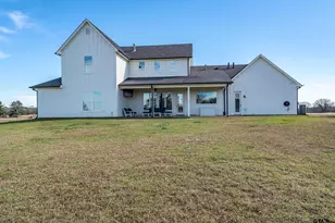 223 Riata Rd, Bullard, TX 75757 - Photo 29