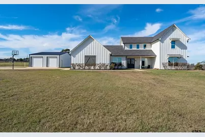 223 Riata Road, Bullard, TX 75757 - Photo 1