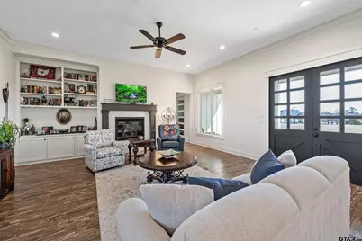 223 Riata Road, Bullard, TX 75757 - Photo 5