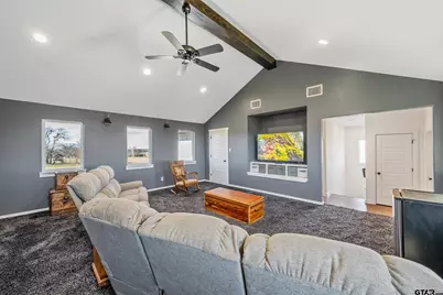 223 Riata Road, Bullard, TX 75757 - Photo 23