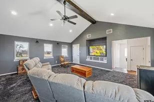 223 Riata Rd, Bullard, TX 75757 - Photo 23