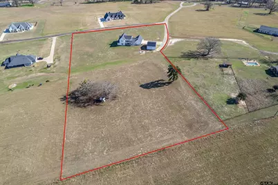 223 Riata Road, Bullard, TX 75757 - Photo 33