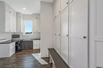 223 Riata Road, Bullard, TX 75757 - Photo 27